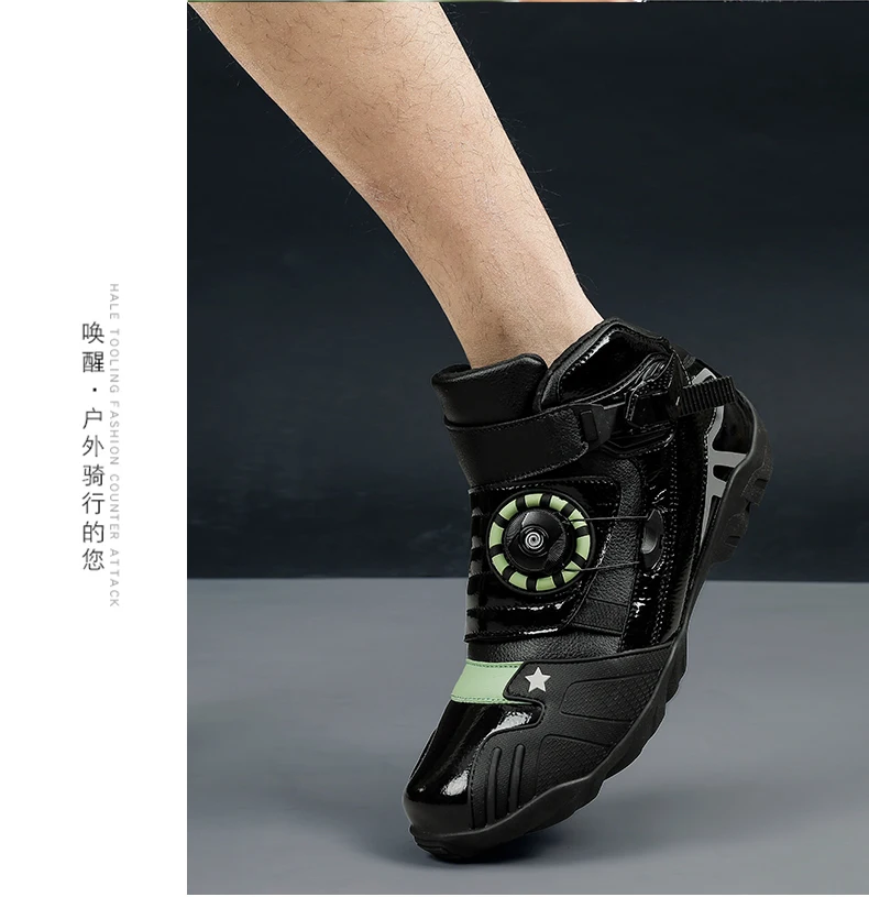 JC-S10001_11