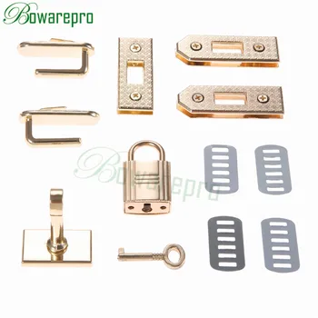 bowarepro Lock Metal Clasp Turn Lock Lockbutton Metal Hardware For DIY Handbag Shoulder Bag Purse Accessories
bowarepro Lock Metal Clasp Turn Lock Lockbutton Metal Hardware For DIY Handbag Shoulder Bag Purse Accessories
