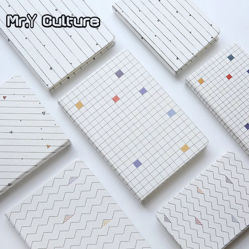 Nordic simple cloth, simple and elegant, simple style diary, literary notebook, notebook,student notebook,creative notebook
Nordic simple cloth, simple and elegant, simple style diary, literary notebook, notebook,student notebook,creative notebook