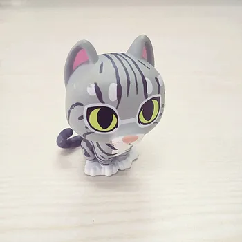 Mystery Minis Minerva McGonagall Cat Rare 1/72 TV Movie Model Character Vinyl Doll Action Figure Collection Gifts No Box Loose
Mystery Minis Minerva McGonagall Cat Rare 1/72 TV Movie Model Character Vinyl Doll Action Figure Collection Gifts No Box Loose