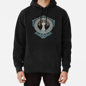 Yggdrasil Tree Of Life Hoodie Yggdrasil Polygon Tree Of Life Tree Vikings Norse Norse Mythology Knotwork Vikings Knots
Yggdrasil Tree Of Life Hoodie Yggdrasil Polygon Tree Of Life Tree Vikings Norse Norse Mythology Knotwork Vikings Knots