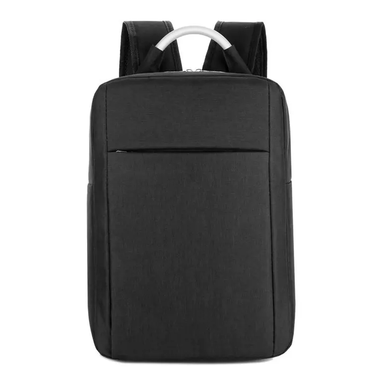 2019 Summer New Style Backpack Computer Backpack Students Backpack
