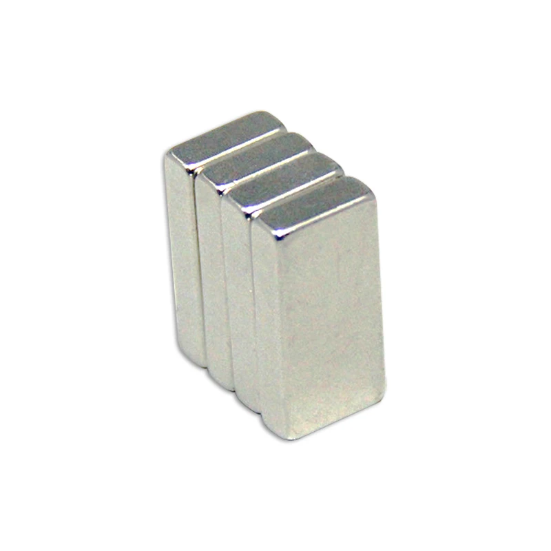 30pcs N50 25x10x5 mm Strong Block Magnets 25*10*5 Rare Earth Neodymium Art Craft Connection 20 x 10 x 5 strong magnetic
30pcs N50 25x10x5 mm Strong Block Magnets 25*10*5 Rare Earth Neodymium Art Craft Connection 20 x 10 x 5 strong magnetic