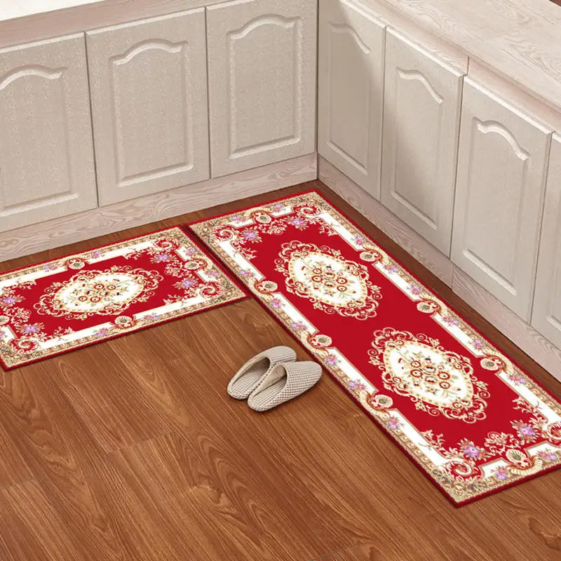 Alfombra Washable Tapetes Entrance Doormat Red Funny Floor Mat Kitchen Long Carpet Outdoor Corridor Rug Front Door Entry Mats
Alfombra Washable Tapetes Entrance Doormat Red Funny Floor Mat Kitchen Long Carpet Outdoor Corridor Rug Front Door Entry Mats
