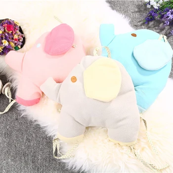 6Pcs Baby Bed Bumper Crib Cot Elephant Bumper Baby Bed Protector Crib Bumper Newborns Toddler Bed Bedding Set
6Pcs Baby Bed Bumper Crib Cot Elephant Bumper Baby Bed Protector Crib Bumper Newborns Toddler Bed Bedding Set