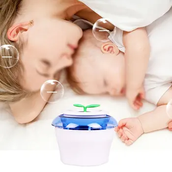 Compact Size Auto Car Air Purifier Vehicle Fresh Air Anion Ionic Purifier Oxygen Bar Ozone Ionizer Cleaner
Compact Size Auto Car Air Purifier Vehicle Fresh Air Anion Ionic Purifier Oxygen Bar Ozone Ionizer Cleaner