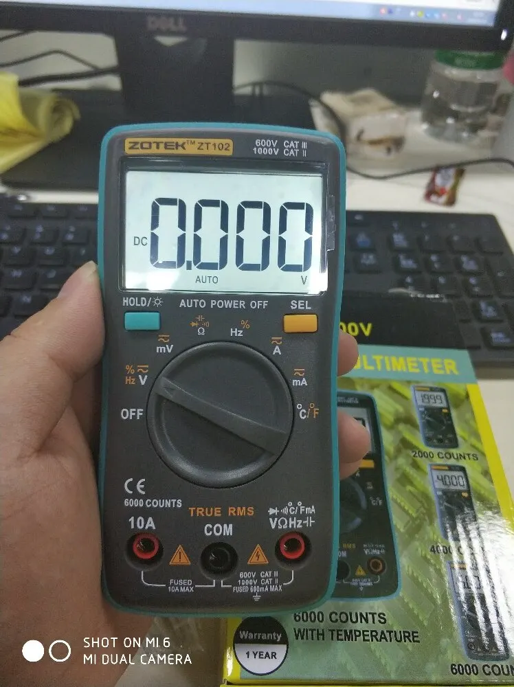 TIM20180930122528