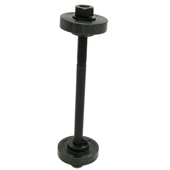 Shimano TL-BB12 Bike 160mm Press-Fit BB Install Tool Bicycle Bottom Bracket Tool
Shimano TL-BB12 Bike 160mm Press-Fit BB Install Tool Bicycle Bottom Bracket Tool