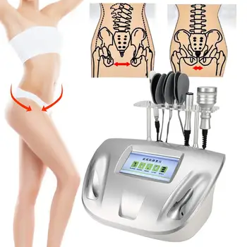 Postpartum Private Part Recovery Training Pelvic Floor Muscle Repair Instrument Machine 220V Pelvic Floor Muscle Repair Device
Postpartum Private Part Recovery Training Pelvic Floor Muscle Repair Instrument Machine 220V Pelvic Floor Muscle Repair Device