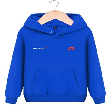 New Brand McLaren logo Sweatshirt Men Hoodies Fashion Solid Fleece Hoodie Mens Pullover Tracksuits hooded
New Brand McLaren logo Sweatshirt Men Hoodies Fashion Solid Fleece Hoodie Mens Pullover Tracksuits hooded