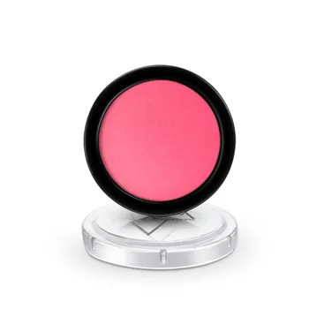 STARWAY 15 Colors Blush Palette Makeup Palette Petal Cheek Natural Minerals Matte Blusher Retouch Face Rouge Powder Daily Makeup 
STARWAY 15 Colors Blush Palette Makeup Palette Petal Cheek Natural Minerals Matte Blusher Retouch Face Rouge Powder Daily Makeup