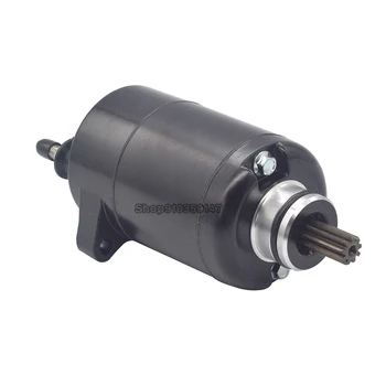 Motor Starter for 90140001000 KTM 125 Duke 2011-2017, 200 Duke 2011-2017 2012 2013 2014 2015 2016 
Motor Starter for 90140001000 KTM 125 Duke 2011-2017, 200 Duke 2011-2017 2012 2013 2014 2015 2016