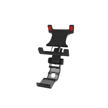 Wireless Game Controller Screen Stand Adjustable Holder Bracket for Nintend Switch Game Console Accessories 
Wireless Game Controller Screen Stand Adjustable Holder Bracket for Nintend Switch Game Console Accessories