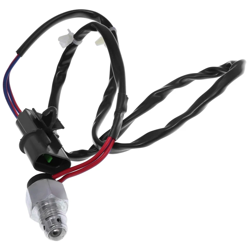 Freewheel Clutch Control Switch For Mitsubishi Pajero Montero V73V75 V76 V77 V78 V93 V95 V96 V97 V98 6G72 6G74 MR953767 MF660065