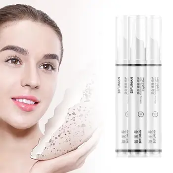 Instant Blemish Removal Gel Hyaluronic Acid Whitening Effectively Pigmented Melanin Freckle Remove Anti Freckle Cream Spots D1H7
Instant Blemish Removal Gel Hyaluronic Acid Whitening Effectively Pigmented Melanin Freckle Remove Anti Freckle Cream Spots D1H7