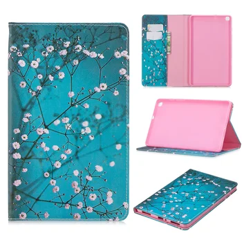 Tablet Case S2 SM-T810/813/815/819 Case PU Leather Stand Cover For Samsung Galaxy Tab S2 9.7 Tablet Case T810 T815 case
Tablet Case S2 SM-T810/813/815/819 Case PU Leather Stand Cover For Samsung Galaxy Tab S2 9.7 Tablet Case T810 T815 case