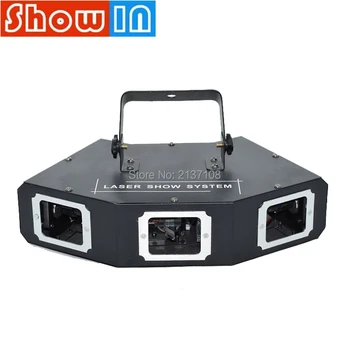 3 Eyes RGB LED Beam Scan Laser Animation Light Licht Pro Stage DJ Disco Party Music KTV Audio Sound Lighting Effect Equipment
3 Eyes RGB LED Beam Scan Laser Animation Light Licht Pro Stage DJ Disco Party Music KTV Audio Sound Lighting Effect Equipment