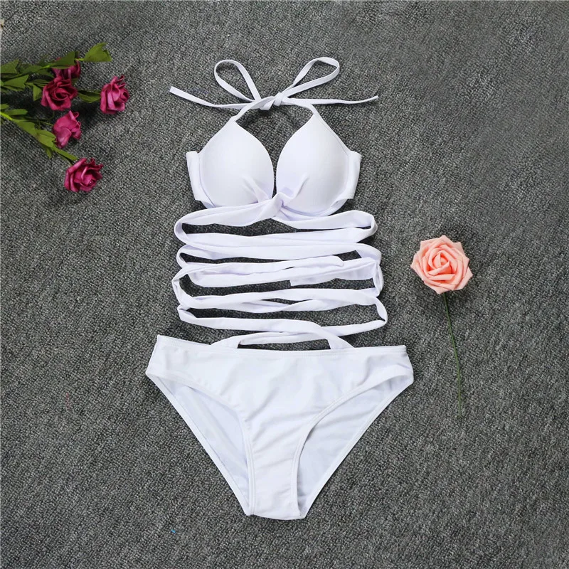 Swimwear women06