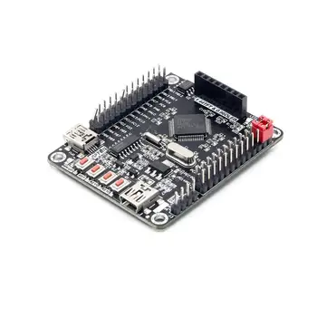 ARM STM32 Development Board Small System Board STM32F103RCT6/RBT6 Development Board 51
ARM STM32 Development Board Small System Board STM32F103RCT6/RBT6 Development Board 51