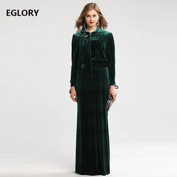 New 2019 Autumn Winter Women's Turtleneck Maple Print Long Sleeve High Collar Thick Loose Loose Wool Blend Sweater Dress 
New 2019 Autumn Winter Women's Turtleneck Maple Print Long Sleeve High Collar Thick Loose Loose Wool Blend Sweater Dress