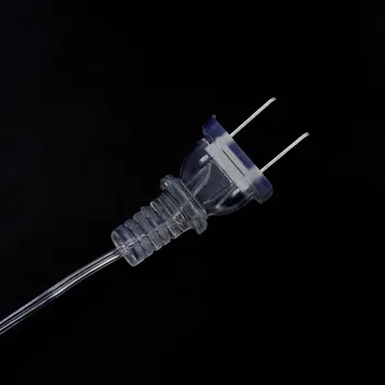 30CM Meteor Tube LED Meteor Shower Rain Tubes Christmas Decorative Lights LED Beautiful Wedding Party Garden String Light
30CM Meteor Tube LED Meteor Shower Rain Tubes Christmas Decorative Lights LED Beautiful Wedding Party Garden String Light