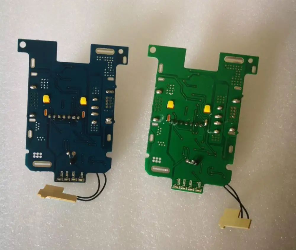 Best BMS PCB board for Makita 18V Power Tool BL1815 BL1830 BL1835 LXT400 bl1840 bl1850 LED Type
Best BMS PCB board for Makita 18V Power Tool BL1815 BL1830 BL1835 LXT400 bl1840 bl1850 LED Type
