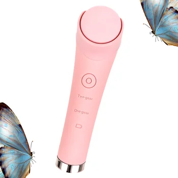 1PC Rechargeable Foot Grinder Automatic Foot Skin Grinding Device Portable Foot Callus Remover Electric Pedicure Device for Home
1PC Rechargeable Foot Grinder Automatic Foot Skin Grinding Device Portable Foot Callus Remover Electric Pedicure Device for Home