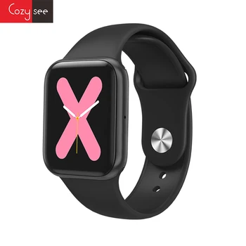 Dropshipping B08 Heart Rate Blood Pressure control Smart watch Waterproof bluetooth call smartwatch
Dropshipping B08 Heart Rate Blood Pressure control Smart watch Waterproof bluetooth call smartwatch