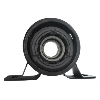 Propeller Shaft Center Bearing for Ford Transit 2.0 2.4 2.5 2.9 Tourneo 
Propeller Shaft Center Bearing for Ford Transit 2.0 2.4 2.5 2.9 Tourneo