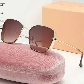 2021 Luxury Square Sunglasses Women Vintage Steampunk Sun Glasses Men Gothic Sunglass Oculos Feminino Lentes Gafas De Sol UV400
2021 Luxury Square Sunglasses Women Vintage Steampunk Sun Glasses Men Gothic Sunglass Oculos Feminino Lentes Gafas De Sol UV400