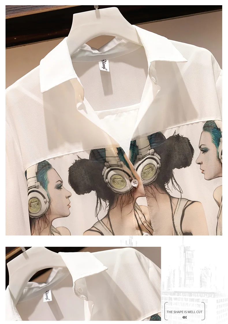 20200326_151903_087