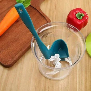 Rotate Spatula Cooking Machine Spoon Rotating Scraper meat grinder Mixing Drums For Thermomix TM5/TM6/TM31
Rotate Spatula Cooking Machine Spoon Rotating Scraper meat grinder Mixing Drums For Thermomix TM5/TM6/TM31