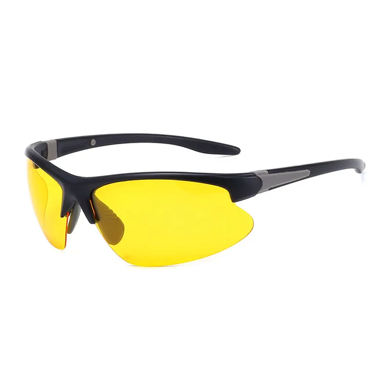 Polarized Military Army Tactical Goggles Explosion Proof Shooting Airsoft Protective Glasses Outdoor Paintball War Game Eyewear
Polarized Military Army Tactical Goggles Explosion Proof Shooting Airsoft Protective Glasses Outdoor Paintball War Game Eyewear