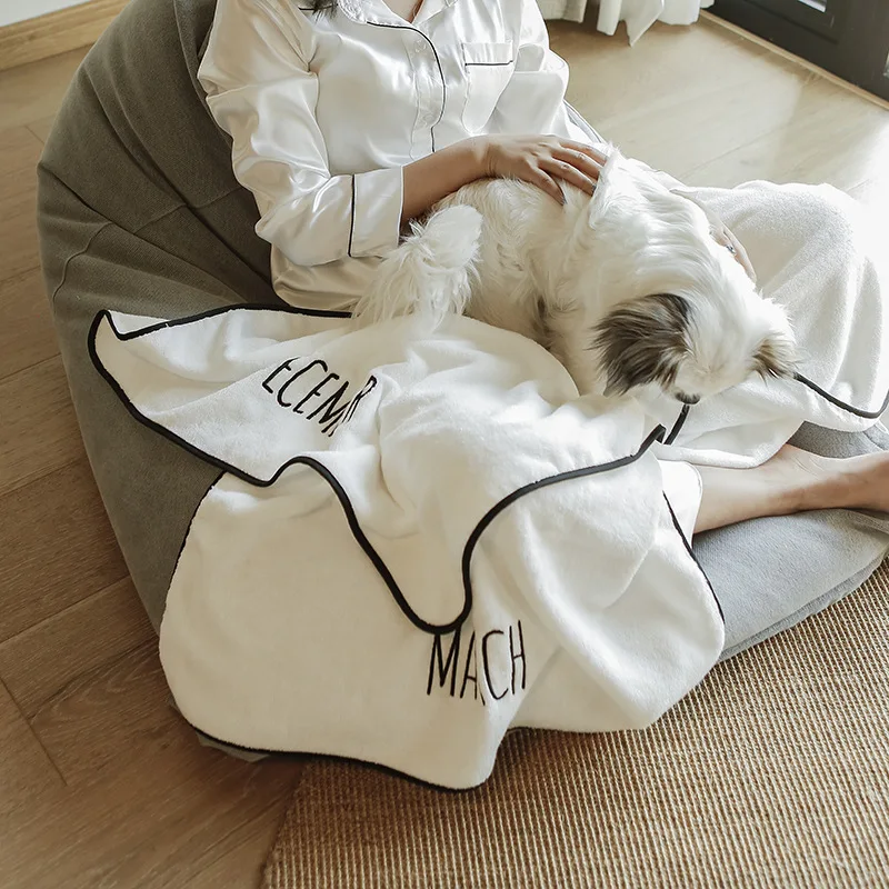 Personalized month towels, cotton, soft, absorbent, adult couples, men and women, sexy face wash, cotton bath towels
Personalized month towels, cotton, soft, absorbent, adult couples, men and women, sexy face wash, cotton bath towels