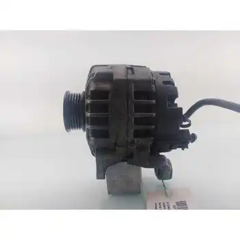 90 AMPERE Alternator Volkswagen Passat Variant (3bs) V6 Tdi Comfortline Family 
90 AMPERE Alternator Volkswagen Passat Variant (3bs) V6 Tdi Comfortline Family