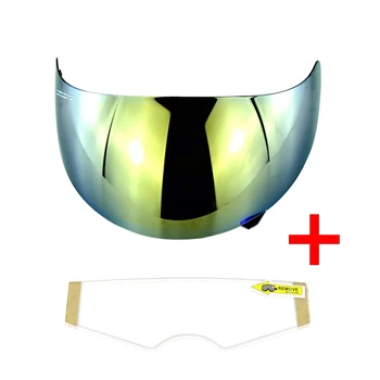 K1,K3SV,K5 plus,K5 Motorcycle Helmet Visor Anti-Wind Visor Lens Anti-Fog Film Bins Fogproof Casco moto capacete moto Lens visors
K1,K3SV,K5 plus,K5 Motorcycle Helmet Visor Anti-Wind Visor Lens Anti-Fog Film Bins Fogproof Casco moto capacete moto Lens visors