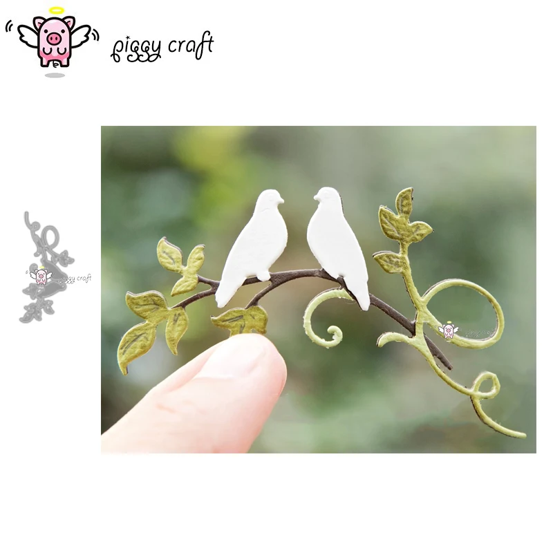 Металлические Вырубные штампы, форма для вырезания, украшение в виде птичьей ветки, для скрапбукинга, бумаги, рукоделия, ножа, лезвия, перфоратор, трафареты, штампы
Металлические Вырубные штампы, форма для вырезания, украшение в виде птичьей ветки, для скрапбукинга, бумаги, рукоделия, ножа, лезвия, перфоратор, трафареты, штампы