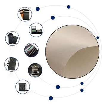 Signal Shielding Mesh Curtain EMF Microwave Radiation Blocking Earthing Grounding Silver Fiber Mesh Curtain
Signal Shielding Mesh Curtain EMF Microwave Radiation Blocking Earthing Grounding Silver Fiber Mesh Curtain