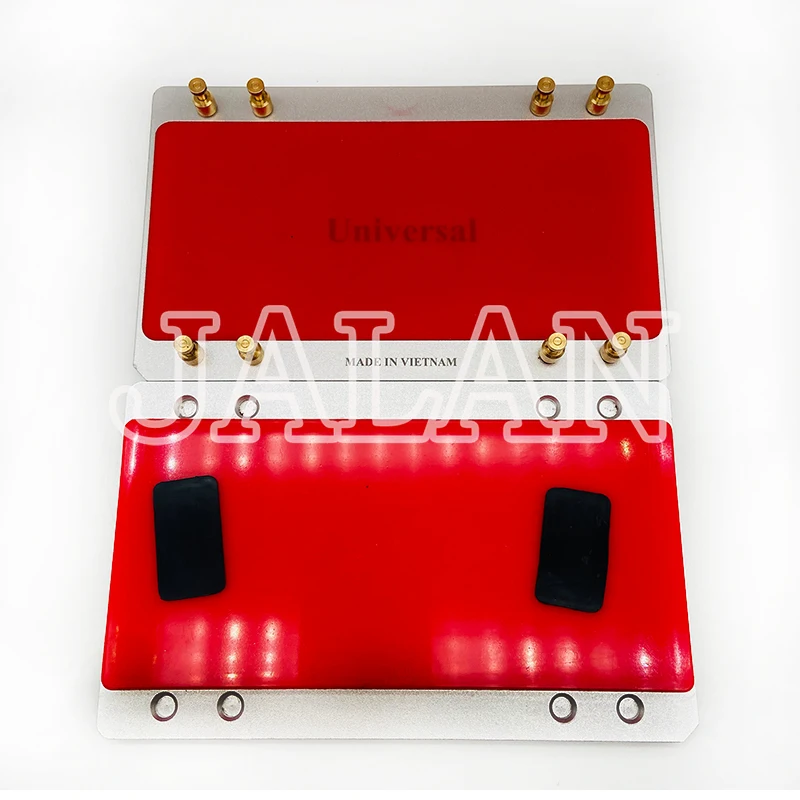 Универсальная форма для ламинирования Красного Вьетнама, 7-дюймовый изогнутый ЖК-экран, Оса, может работать с ламинирующими станками для моделей SAM Edge
Универсальная форма для ламинирования Красного Вьетнама, 7-дюймовый изогнутый ЖК-экран, Оса, может работать с ламинирующими станками для моделей SAM Edge