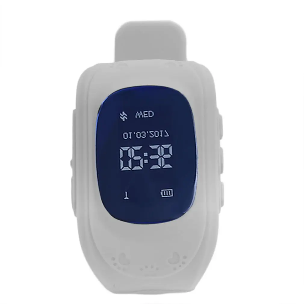 2020 New Smart Watch Q50 Kids Waterproof Touchscreen Watch Anti-lost Alarm Smart Watch for Girls Boys for iOS Android
2020 New Smart Watch Q50 Kids Waterproof Touchscreen Watch Anti-lost Alarm Smart Watch for Girls Boys for iOS Android