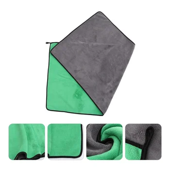 Pet Dog Large Bath Shower Towel Soft Super Absorbent Drying Microfibre Towel
Pet Dog Large Bath Shower Towel Soft Super Absorbent Drying Microfibre Towel