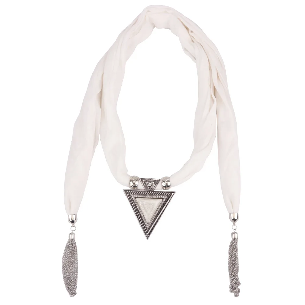 Women Warp Scarf Fashion Jewelry Necklace Pendant Warp Scarf Women Foulard Femme Head Scarves Hijab Pendant Accessories Scarf 23 Mallzona H965291d38aa242fab0cad87ac3d05fc7p Women Warp Scarf Fashion Jewelry Necklace Pendant Warp Scarf Women Foulard Femme Head Scarves Hijab Pendant Accessories Scarf Mallzona