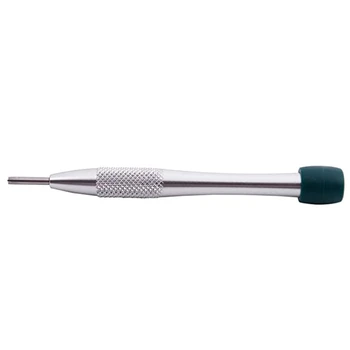 1Pc Watch Band Assembly Screwdriver Y Type for Watch Repair Precision Screwdriver for Watch Repair
1Pc Watch Band Assembly Screwdriver Y Type for Watch Repair Precision Screwdriver for Watch Repair