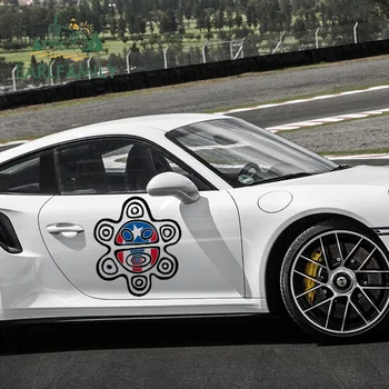 EARLFAMILY 43cm x 37.7cm for Puerto Rico Flag Car Sticker Car Assessoires Laptop Windows Laptop Motorcycle Decals Motorcycle 
EARLFAMILY 43cm x 37.7cm for Puerto Rico Flag Car Sticker Car Assessoires Laptop Windows Laptop Motorcycle Decals Motorcycle