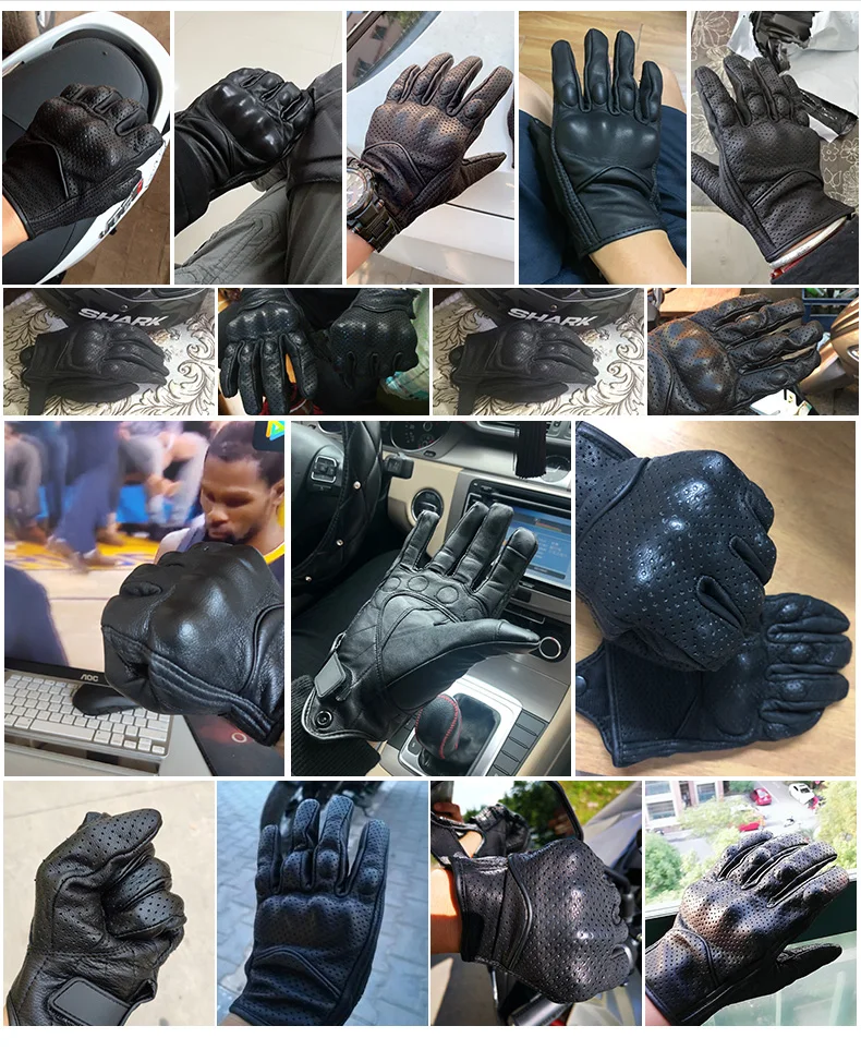 迪拜伦手套_11