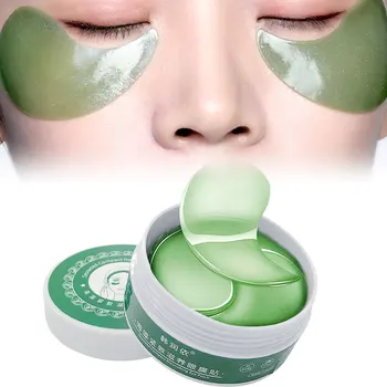 Eye Mask Nourishing Moisturizing Eye Patches Dark Dircles Remove Anti Wrinkle Anti-Aging Eye Skin Care eye patches for women
Eye Mask Nourishing Moisturizing Eye Patches Dark Dircles Remove Anti Wrinkle Anti-Aging Eye Skin Care eye patches for women