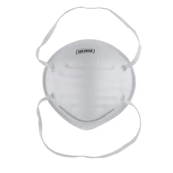 Cup Cover Protective Mask Professional Health Care Anti-Dust Anti Fog Personal Protection White 1 Pcs
Cup Cover Protective Mask Professional Health Care Anti-Dust Anti Fog Personal Protection White 1 Pcs