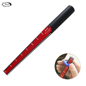 berbem Wax Pipe Knife Plastic Carving Knife Tube Inner Ring Expanding Knife Jewelry Tool 
berbem Wax Pipe Knife Plastic Carving Knife Tube Inner Ring Expanding Knife Jewelry Tool