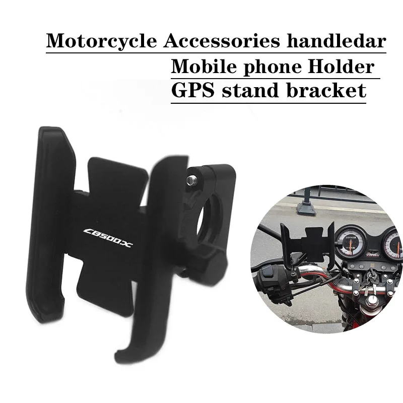 CB500X 2021 для Honda CB 500X CB 500X2013-2022 2020 2019 2018 рукоятка для мотоцикла с ЧПУ Стандартный кронштейн
CB500X 2021 для Honda CB 500X CB 500X2013-2022 2020 2019 2018 рукоятка для мотоцикла с ЧПУ Стандартный кронштейн