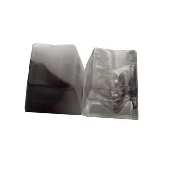 Handmade Customized OEM R4 Profile Resin Keycap for Cherry MX Switches Mechanical Keyboard RGB Translucent Resin Keycap
Handmade Customized OEM R4 Profile Resin Keycap for Cherry MX Switches Mechanical Keyboard RGB Translucent Resin Keycap
